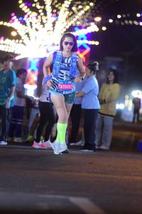 BIB: 47222
                            <button type="button" onclick="openModal(23187478)" class="btn btn-primary btn-sm float-right btn-popup" data-toggle="modal" data-target=".modal-high-quality">
                        <i class="fas fa-shopping-cart"></i> Add to Cart
                    </button>
                                            <button type="button" onclick="isThisMe(23187478, true)" class="btn btn-success btn-sm float-right btn-popup btn-isme hidden" data-toggle="tooltip" data-placement="bottom" title="นี่คือรูปของคุณใช่ไหม คลิกที่นี่เพื่อเอาเข้าอัลบั้ม">
                        <i class="fas fa-plus"></i> Add to album
                    </button>
                    <button type="button" onclick="isThisMe(23187478, false)" class="btn btn-warning btn-sm float-right btn-popup btn-isnotme hidden">
                        <i class="fas fa-ban"></i> Remove from album
                    </button>